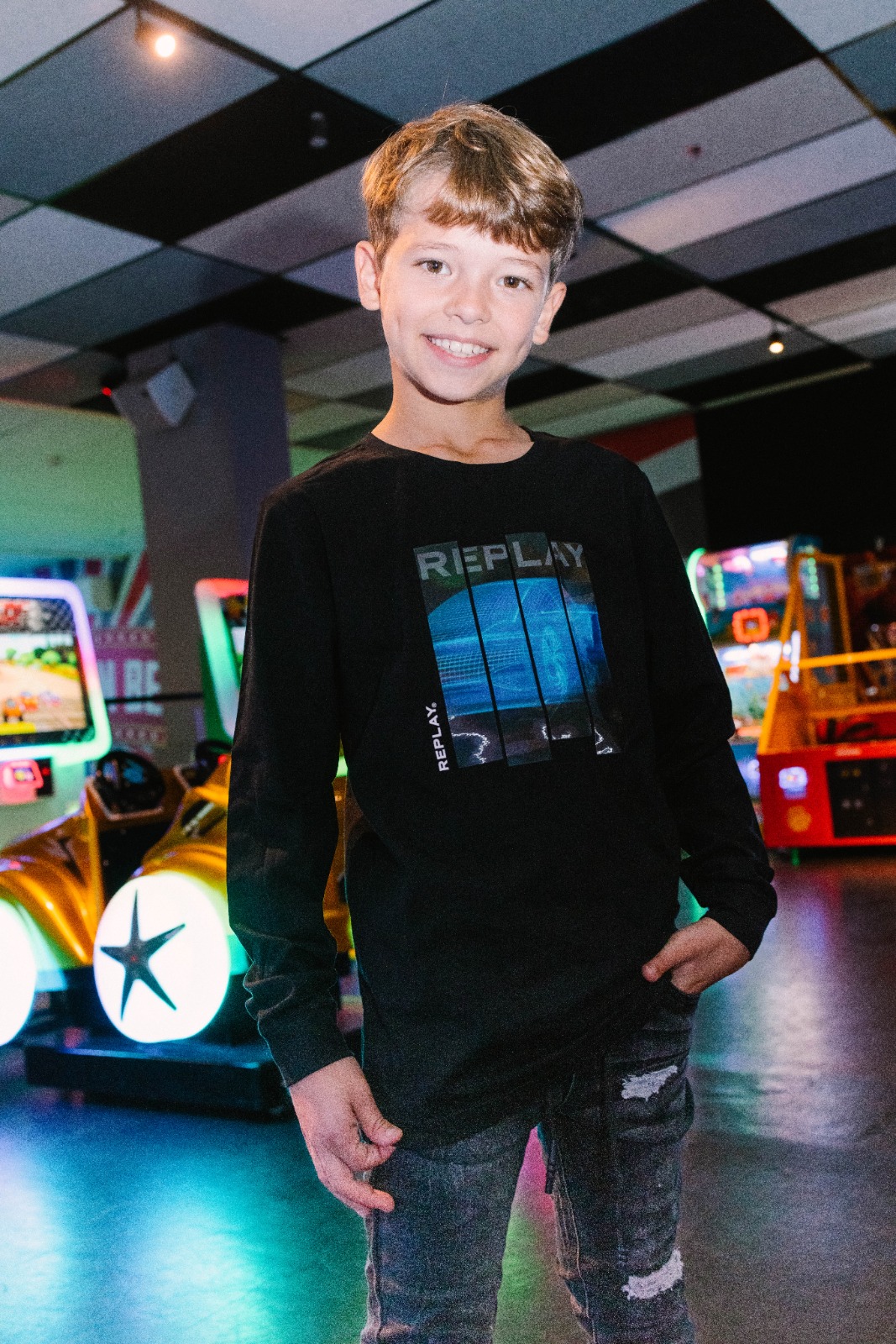 WhatsApp Image 2022-12-12 at 7.06.11 AM (2).jpeg